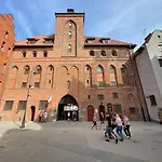 H&T Old Town Szeroka 36